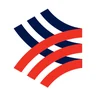 Hong Leong Bank