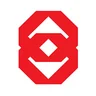 Public Bank