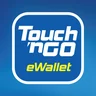 Touch ’n Go eWallet